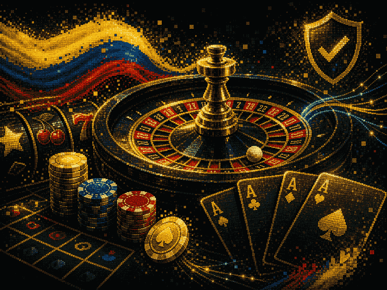 Casinos online legales para jugadores de Colombia