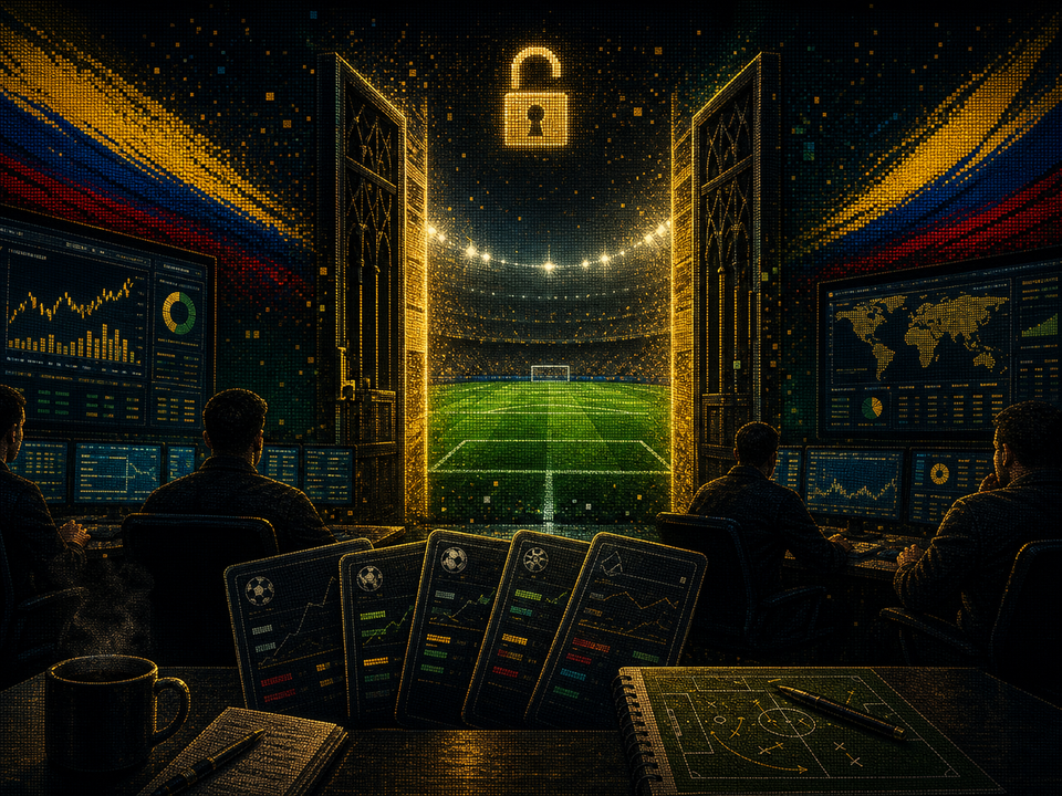 Casas de apuestas que no limitan jugadores ganadores