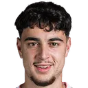 Headshot de Aleksandar Pavlovic
