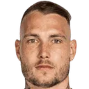 Headshot de David Raum