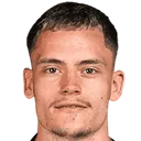 Headshot de Florian Wirtz