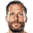 Headshot de Oliver Baumann