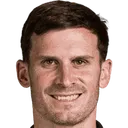 Headshot de Pascal Groß