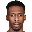 Headshot de Mohamed Kanno