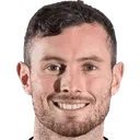 Headshot de Aiden O'Neill