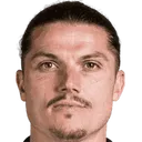 Headshot de Marcel Sabitzer
