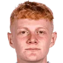 Headshot de Nicolas Seiwald