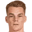 Headshot de Philipp Lienhart