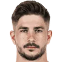 Headshot de Romano Schmid