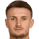 Headshot de Stefan Posch