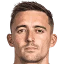 Headshot de Timothy Castagne