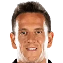Headshot de Amir Hadziahmetovic