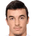 Headshot de Ivan Basic