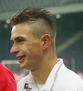 Headshot de Smail Prevljak