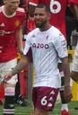 Headshot de Douglas Luiz