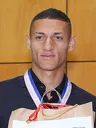 Headshot de Richarlison