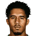 Headshot de Kevin Pina