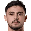 Headshot de Bassam Al-Rawi