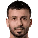 Headshot de Boualem Khoukhi
