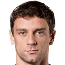 Headshot de Lucas Mendes