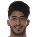 Headshot de Mohammed Waad