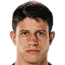 Headshot de Adam Hlozek
