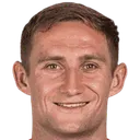 Headshot de Jan Kuchta