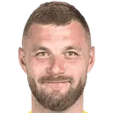 Headshot de Jindrich Stanek