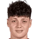 Headshot de Ladislav Krejci