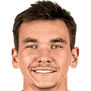 Headshot de Matej Kovar