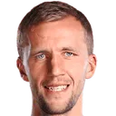 Headshot de Tomas Soucek