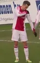 Headshot de Vaclav Cerny