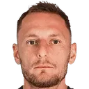 Headshot de Vladimir Coufal