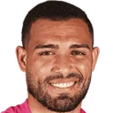 Headshot de Álvaro Montero