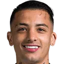 Headshot de Kevin Castaño