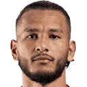 Headshot de Luis Javier Suárez