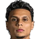 Headshot de Richard Ríos