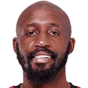 Headshot de Seko Fofana