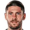 Headshot de Andrej Kramarić