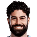 Headshot de Joško Gvardiol