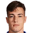 Headshot de Luka Sučić