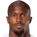 Headshot de Gervane Kastaneer