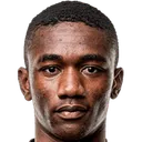 Headshot de Denil Castillo