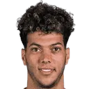 Headshot de Emam Ashour