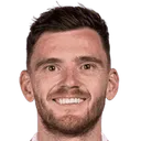 Headshot de Andrew Robertson