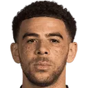 Headshot de Che Adams