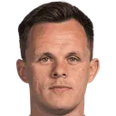 Headshot de Lawrence Shankland