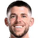 Headshot de Ryan Christie
