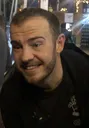 Headshot de Ryan Fraser