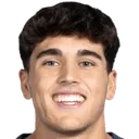 Headshot de Pau Cubarsí